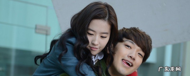 露珠朱颜女主为何会死