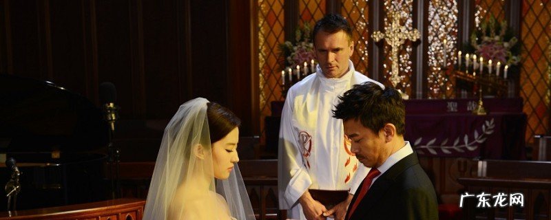 露珠朱颜女主为何会死