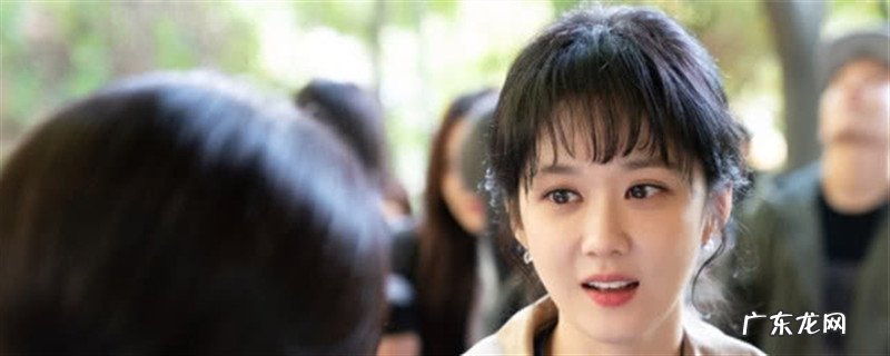 皇后的风致千劣彬的实在身份是甚么