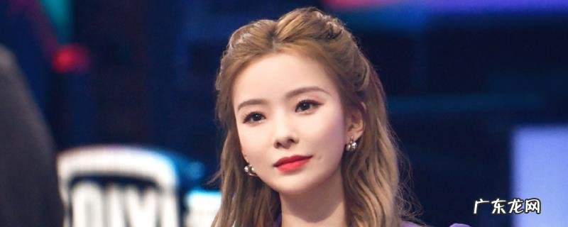 爆裂舞台第一轮裁减了谁