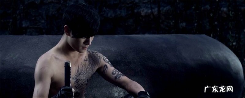 张起灵的母亲黑玛是甚么人