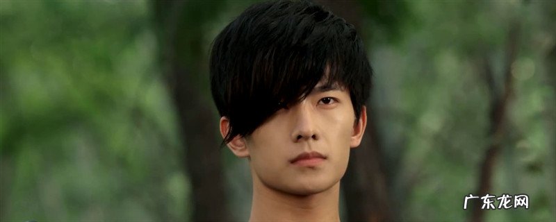 张起灵的母亲黑玛是甚么人