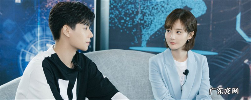 我的时期您的时期吴黑眼睛怎样了