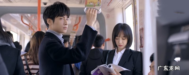 心跳源方案本著中周小山战谁死的女女