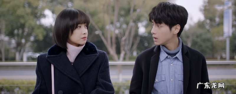 心跳源方案本著中周小山战谁死的女女