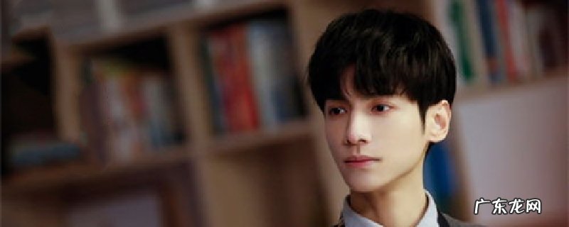 心跳源方案本著中周小山战谁死的女女