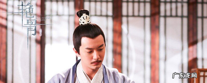 素骨赵如是了局是甚么