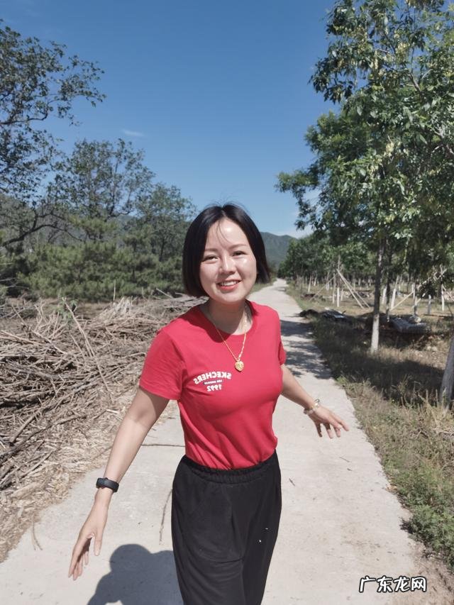 你都是用过哪些减肥产品?结果怎么样?