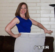 韩国燃脂减肥酵素出事情了吗？