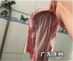 月经期可以用泡脚盆泡脚吗?