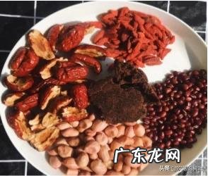 月经期可以用泡脚盆泡脚吗?