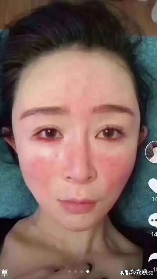 请问男生洗面奶应该怎样才是正确使用