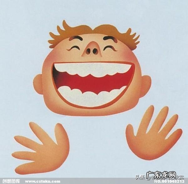 班上有一个爱放屁的同学是什么感觉