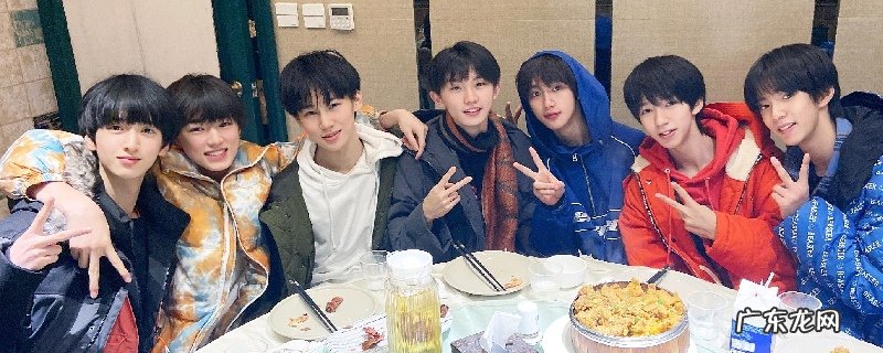 时期少年团掮客人是谁