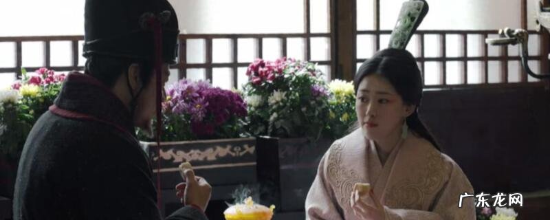 嫪毐最初的了局是好是坏