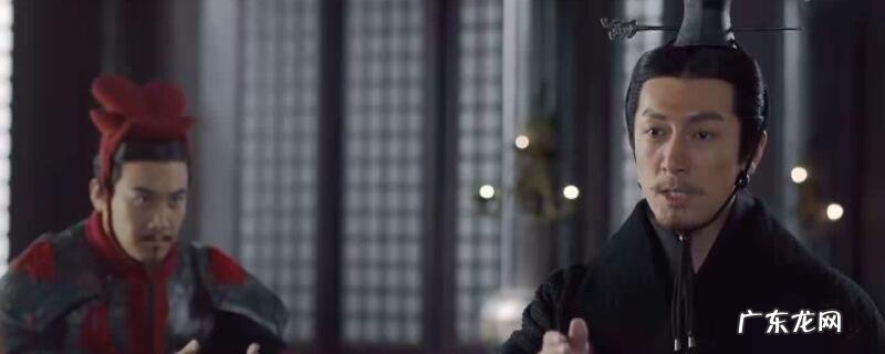 嫪毐最初的了局是好是坏