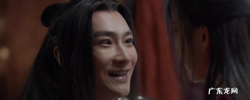 嫪毐最初的了局是好是坏