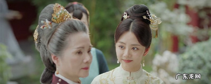 锦心似玉秦姨娘杀了十一娘吗