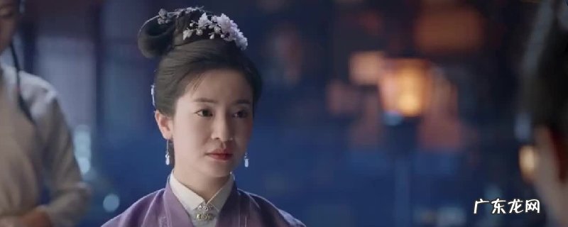 锦心似玉秦姨娘杀了十一娘吗