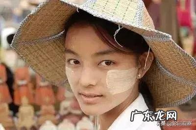 在缅甸千万不能做的事是什么?