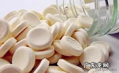 孕妇怀孕8个月,补什么有利于宝宝骨骼增长?