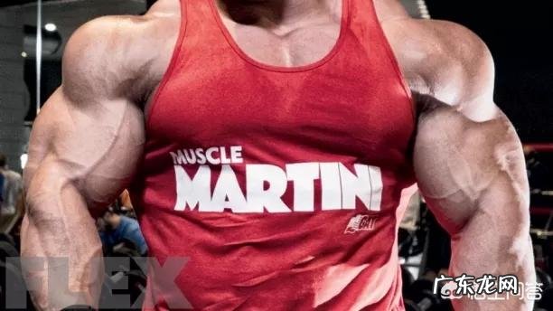 身高183，体重才130，太瘦了怎么增肌？