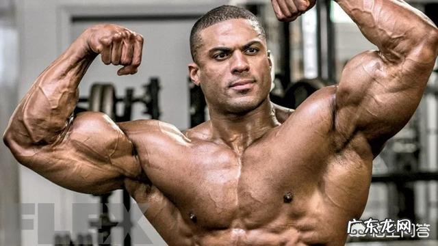 身高183,体重才130,太瘦了怎么增肌?