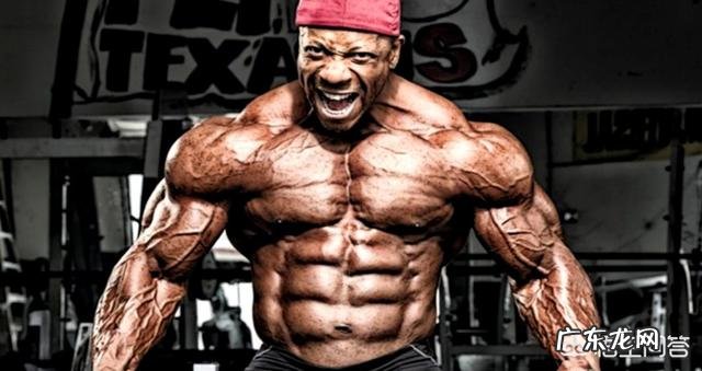 身高183，体重才130，太瘦了怎么增肌？