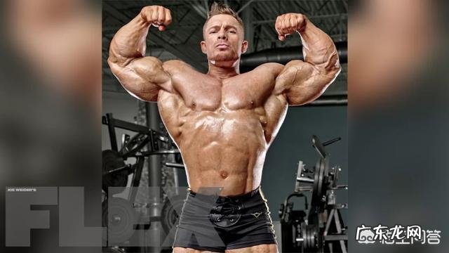 身高183,体重才130,太瘦了怎么增肌?