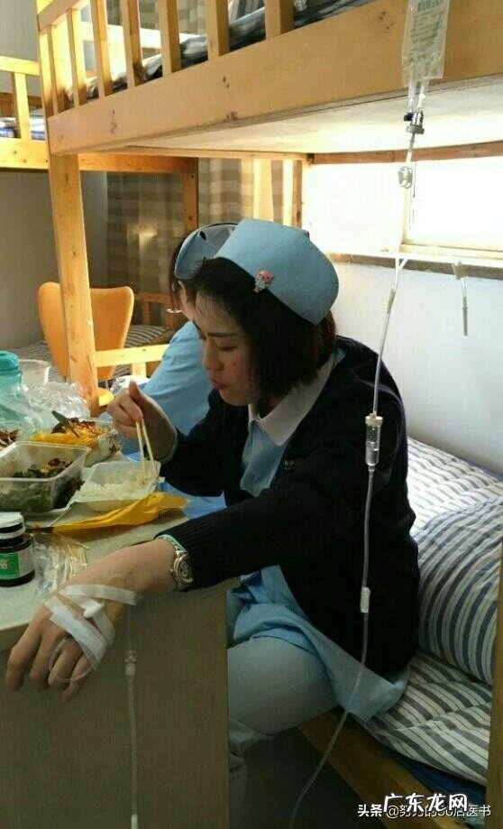 医学生有哪些必知的临床常用公式?