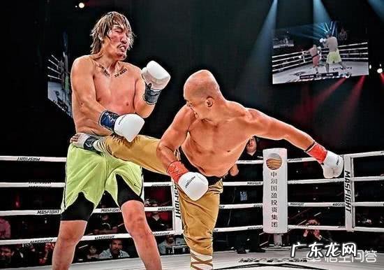 你怎么看待那须川天心对梅威瑟的完败?