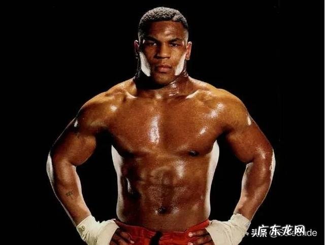 你怎么看待那须川天心对梅威瑟的完败?