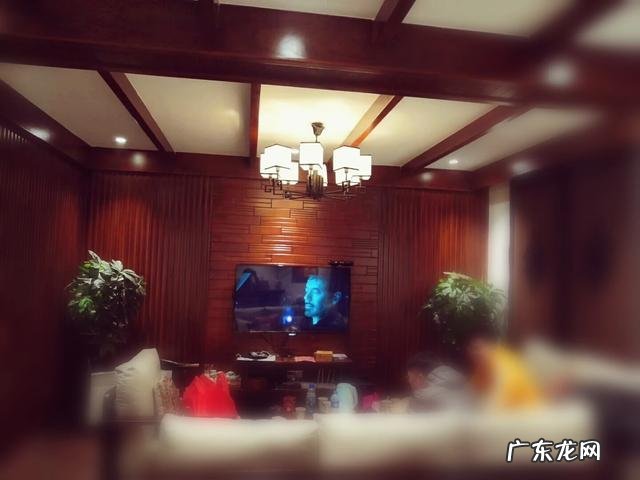 蒋介石在日本留学的六年发生了什么？