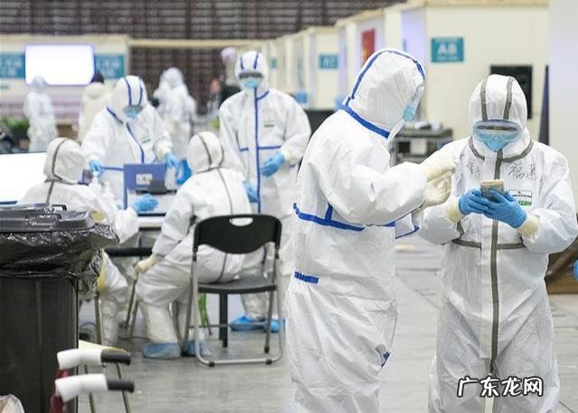 一个人因为什么一瞬间就不抽烟不喝酒了?