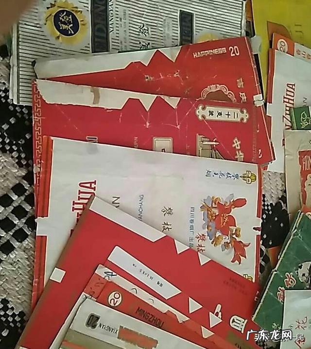 一个人因为什么一瞬间就不抽烟不喝酒了?