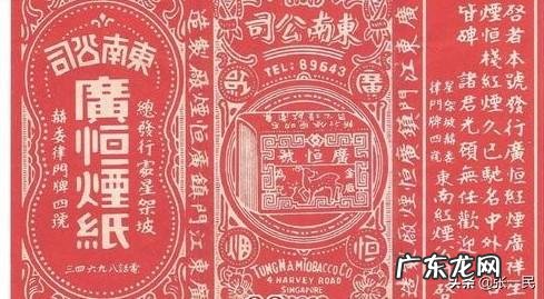 一个人因为什么一瞬间就不抽烟不喝酒了?