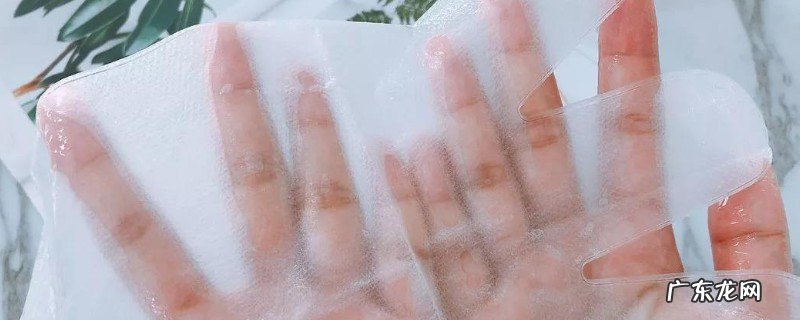 脚膜取脚蜡的区分是甚么