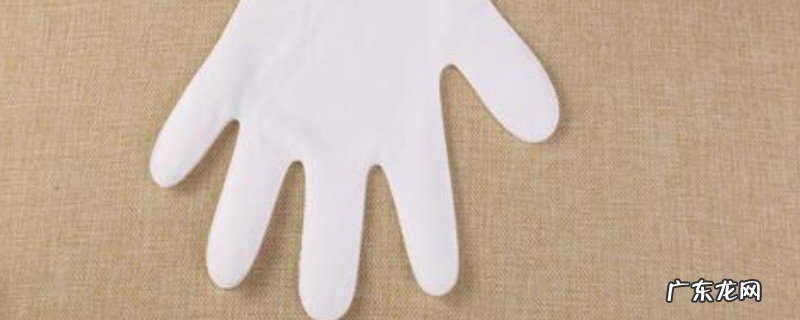 脚膜取脚蜡的区分是甚么