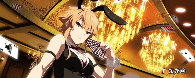 咒术回战实希怎样死的