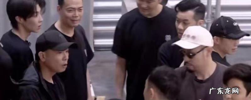 陈小秋年夜湾区代表是甚么梗