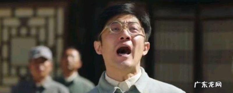 啊摇篮张静仄本型是余家永吗