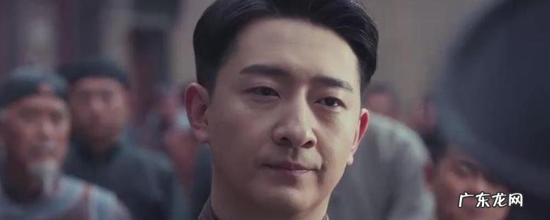 骨董局中局之掠宝浑单王宇恒是大好人吗