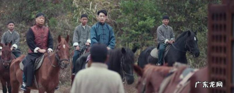 骨董局中局之掠宝浑单王宇恒是大好人吗