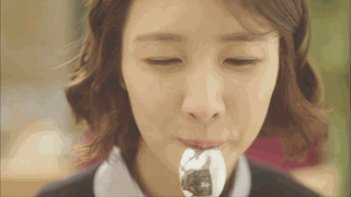 藜麦为何迅速走红成为餐桌新宠？ 藜麦怎么吃最好吃