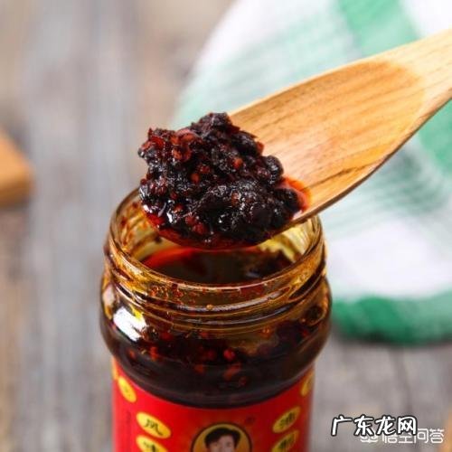 藜麦为何迅速走红成为餐桌新宠？ 藜麦怎么吃最好吃