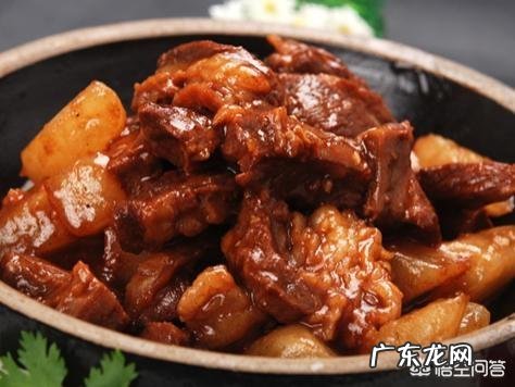 藜麦为何迅速走红成为餐桌新宠? 藜麦怎么吃最好吃