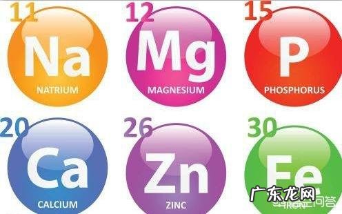 藜麦为何迅速走红成为餐桌新宠? 藜麦怎么吃最好吃