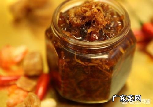 藜麦为何迅速走红成为餐桌新宠? 藜麦怎么吃最好吃