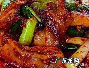 藜麦为何迅速走红成为餐桌新宠？ 藜麦怎么吃最好吃