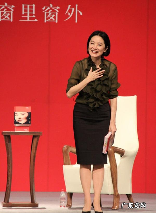 情绪来了总是忍不住发火，该怎么才能学会管理情绪？